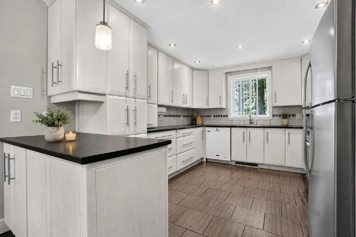 28, rue St-Hilaire, Longueuil (Le Vieux-Longueuil), QC, photo 9