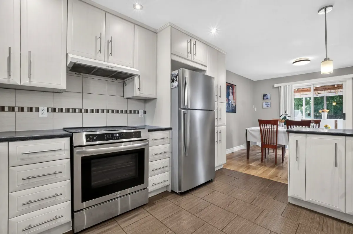 28, rue St-Hilaire, Longueuil (Le Vieux-Longueuil), QC, photo 10