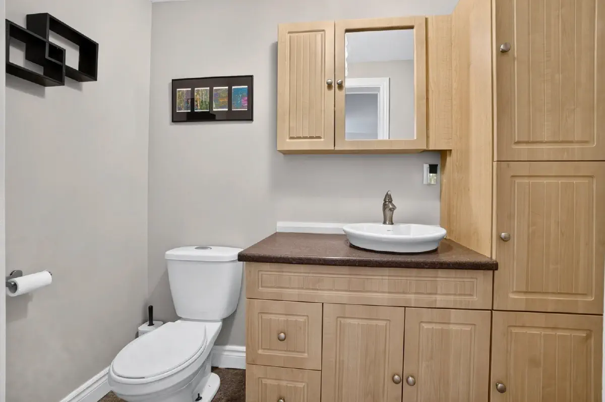 28, rue St-Hilaire, Longueuil (Le Vieux-Longueuil), QC, photo 11