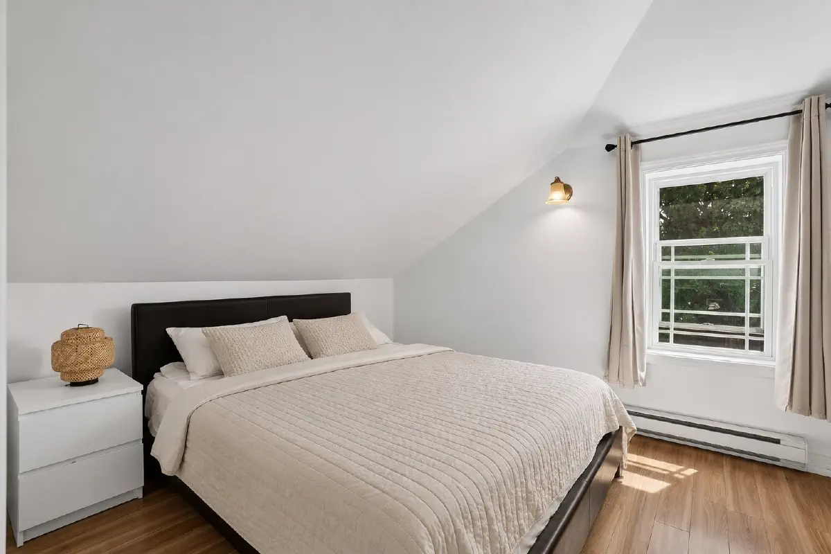 28, rue St-Hilaire, Longueuil (Le Vieux-Longueuil), QC, photo 12