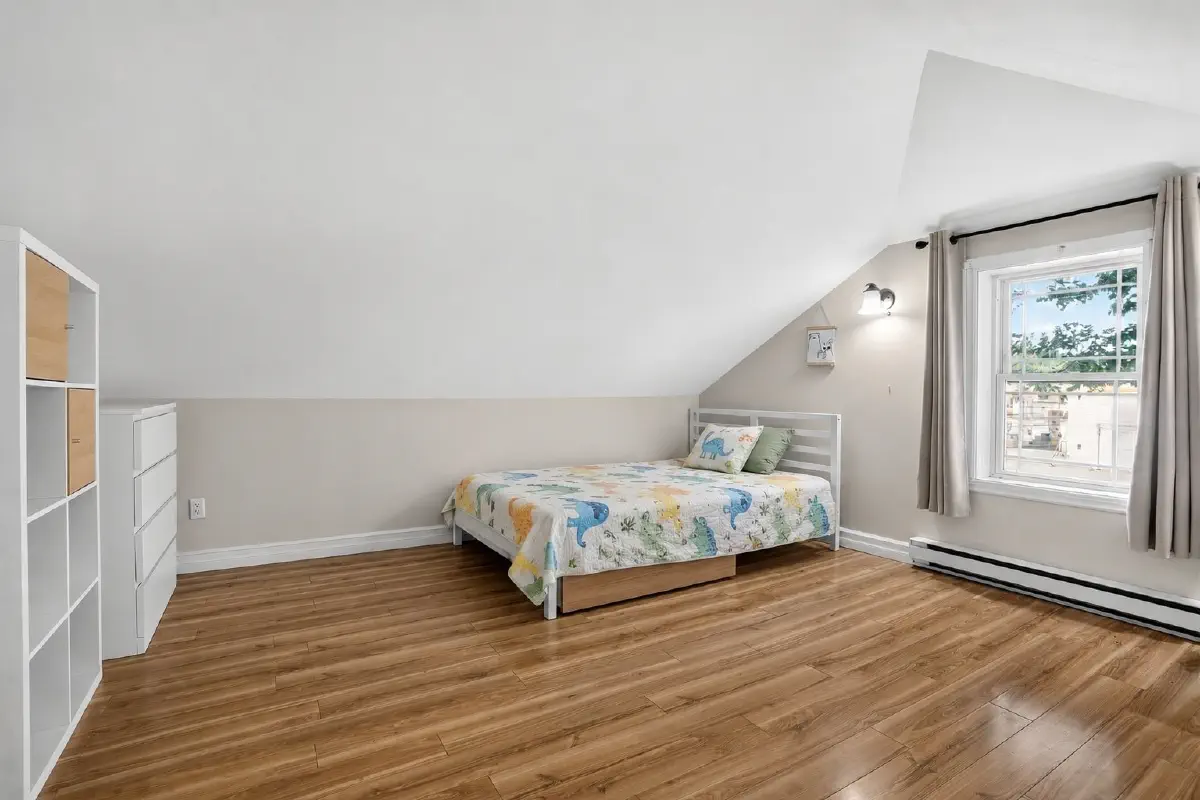 28, rue St-Hilaire, Longueuil (Le Vieux-Longueuil), QC, photo 14