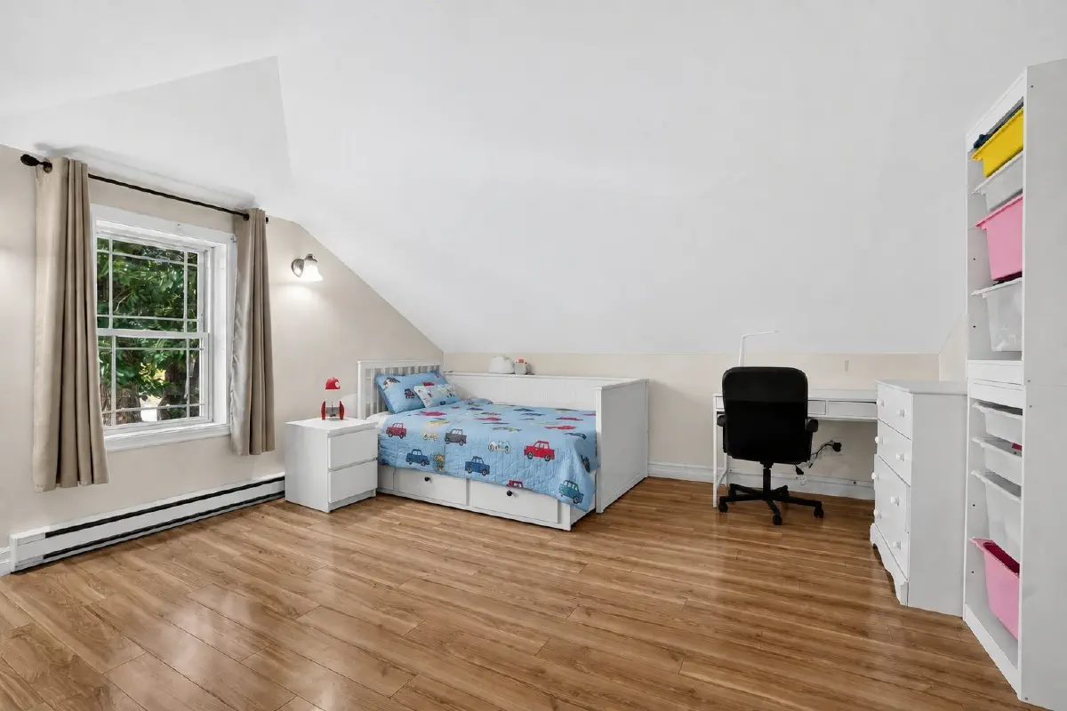 28, rue St-Hilaire, Longueuil (Le Vieux-Longueuil), QC, photo 15