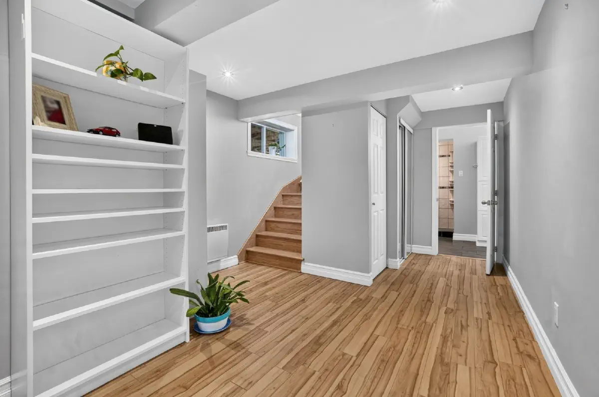 28, rue St-Hilaire, Longueuil (Le Vieux-Longueuil), QC, photo 16