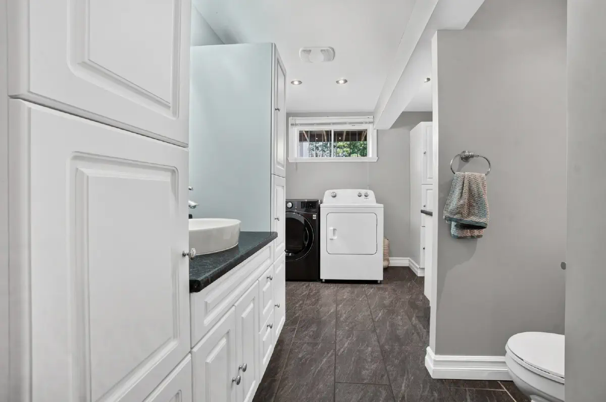 28, rue St-Hilaire, Longueuil (Le Vieux-Longueuil), QC, photo 18