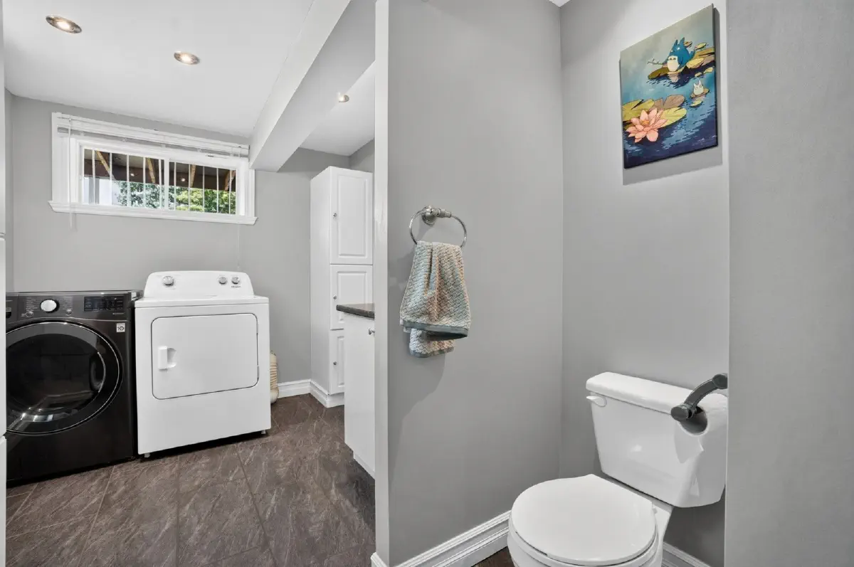 28, rue St-Hilaire, Longueuil (Le Vieux-Longueuil), QC, photo 19