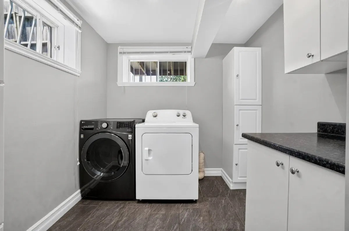 28, rue St-Hilaire, Longueuil (Le Vieux-Longueuil), QC, photo 20