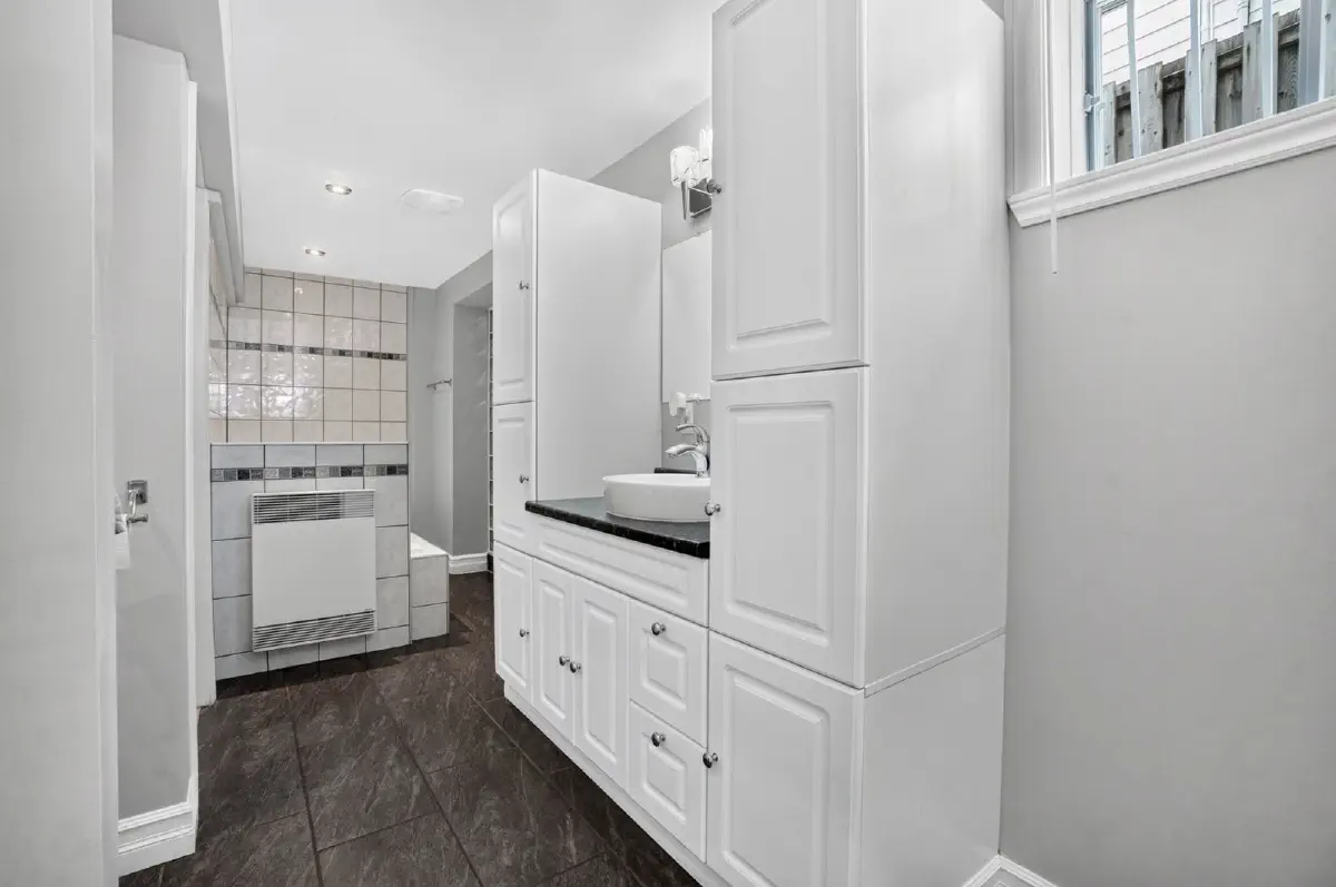 28, rue St-Hilaire, Longueuil (Le Vieux-Longueuil), QC, photo 21