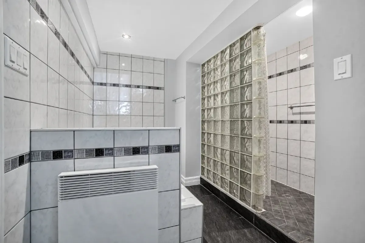 28, rue St-Hilaire, Longueuil (Le Vieux-Longueuil), QC, photo 22