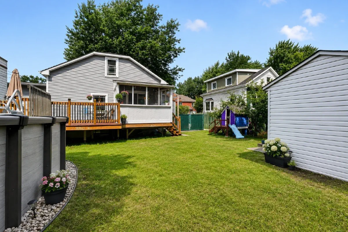 28, rue St-Hilaire, Longueuil (Le Vieux-Longueuil), QC, photo 25