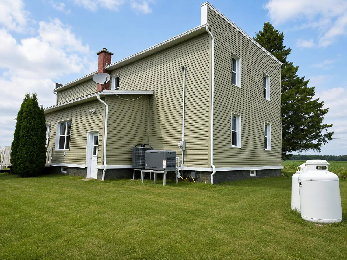 4071, rang Saint-Hyacinthe, Mirabel (Saint-Hermas), QC, photo 2
