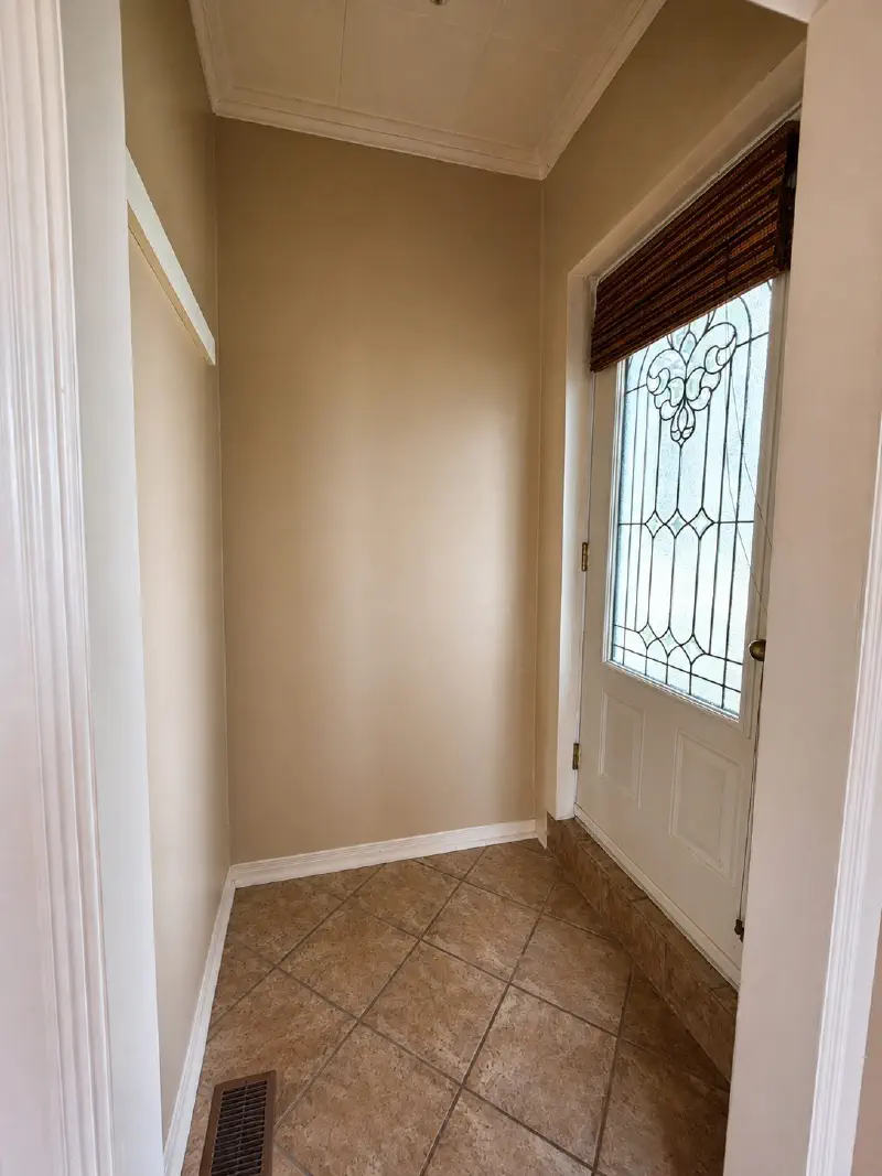 4071, rang Saint-Hyacinthe, Mirabel (Saint-Hermas), QC, photo 3