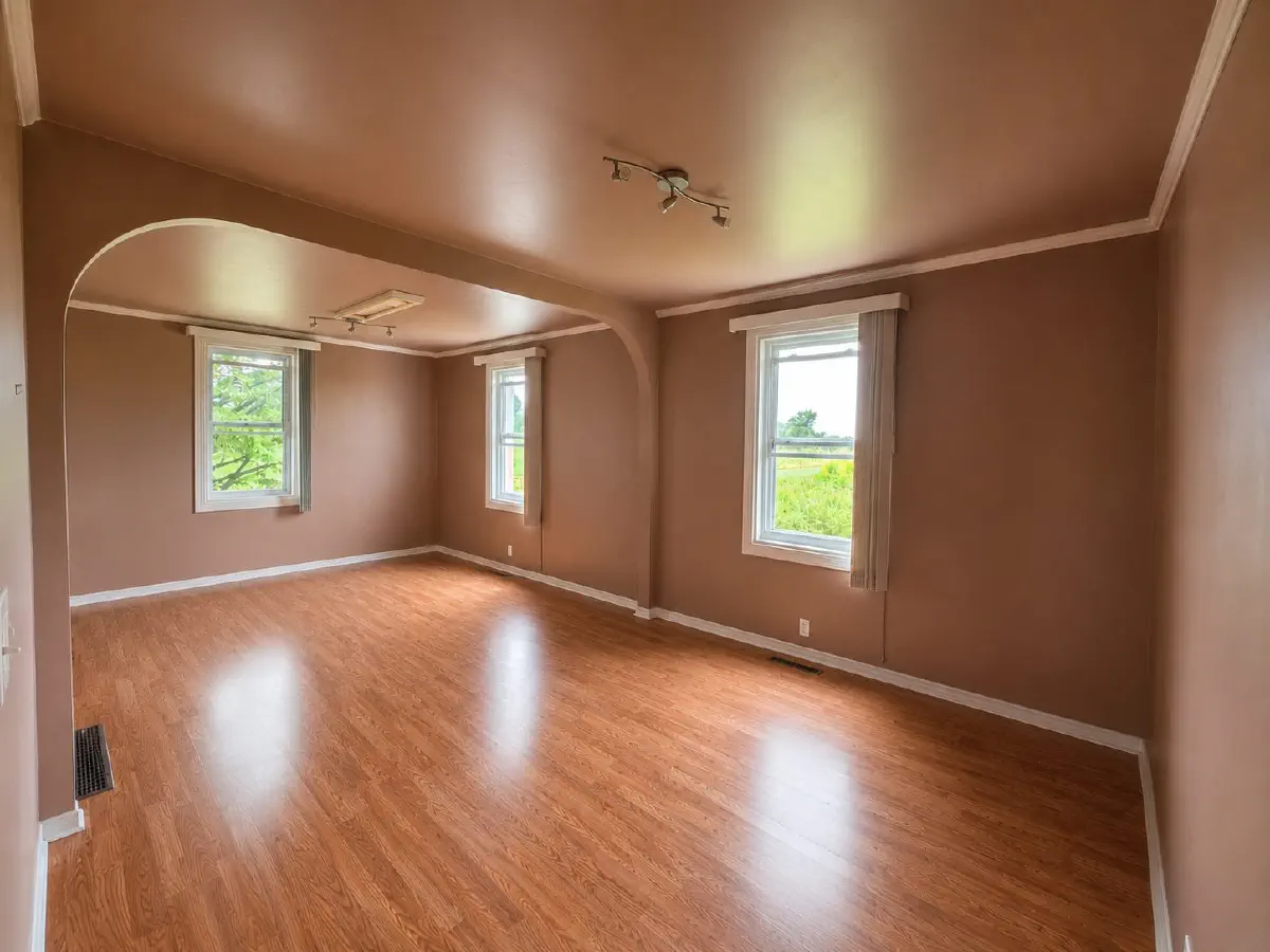 4071, rang Saint-Hyacinthe, Mirabel (Saint-Hermas), QC, photo 4