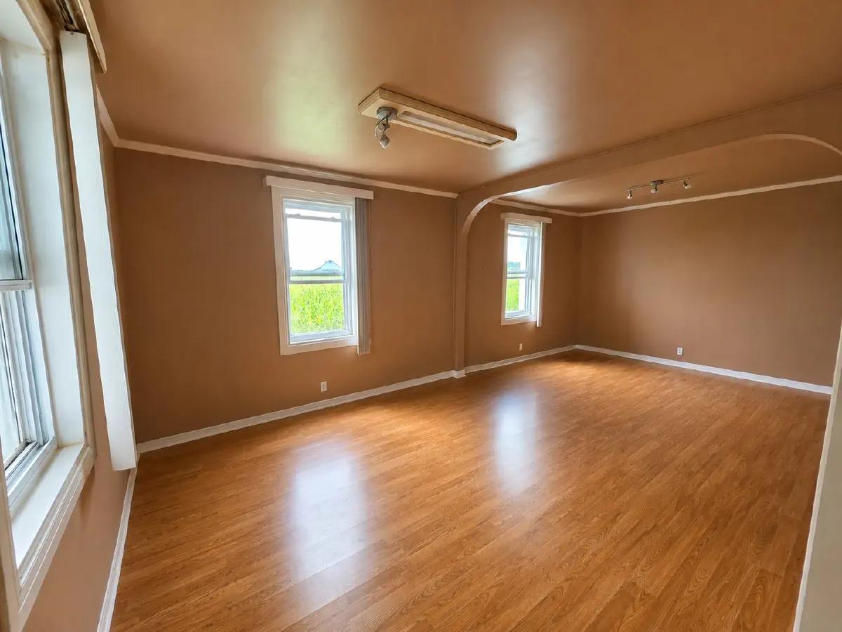 4071, rang Saint-Hyacinthe, Mirabel (Saint-Hermas), QC, photo 5