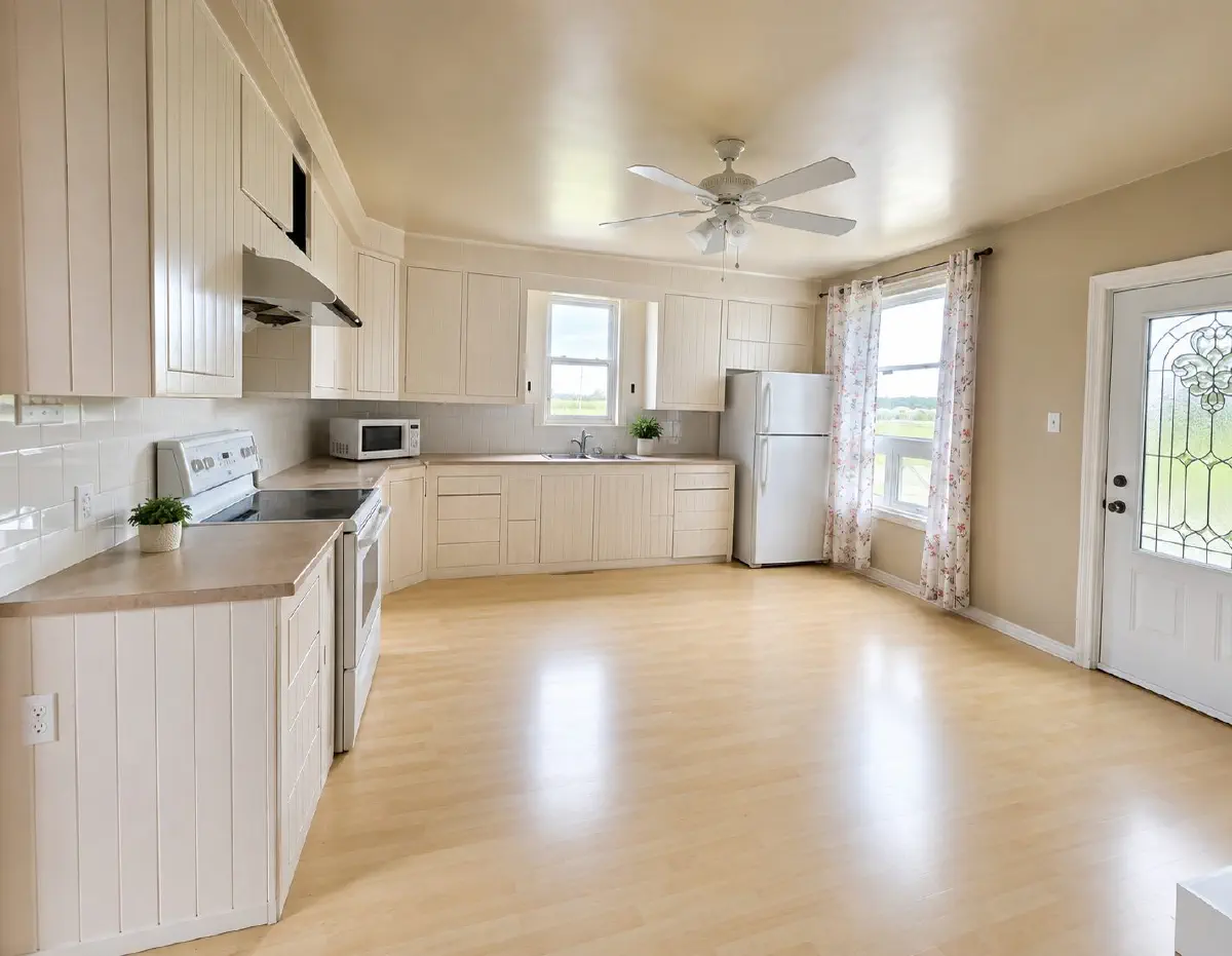 4071, rang Saint-Hyacinthe, Mirabel (Saint-Hermas), QC, photo 6