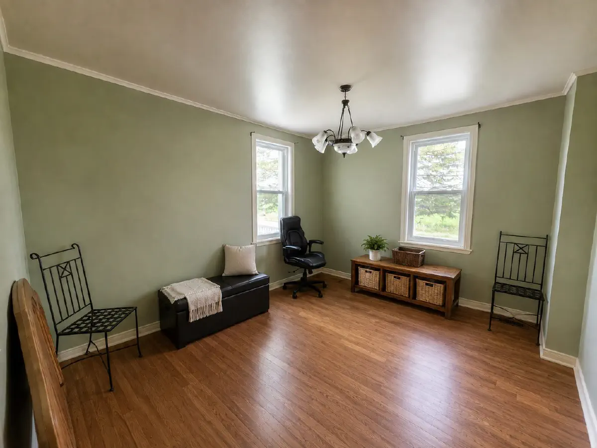 4071, rang Saint-Hyacinthe, Mirabel (Saint-Hermas), QC, photo 8