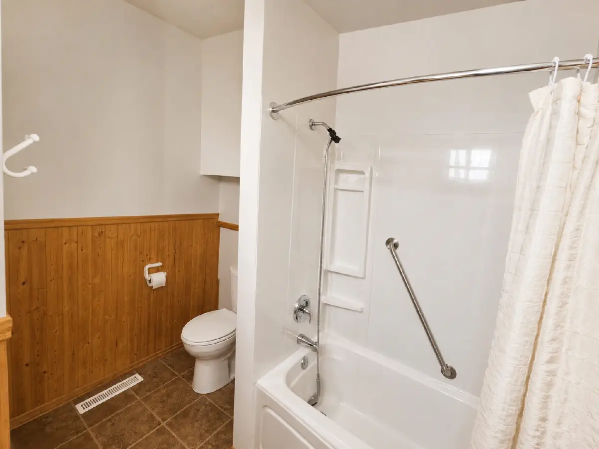 4071, rang Saint-Hyacinthe, Mirabel (Saint-Hermas), QC, photo 9