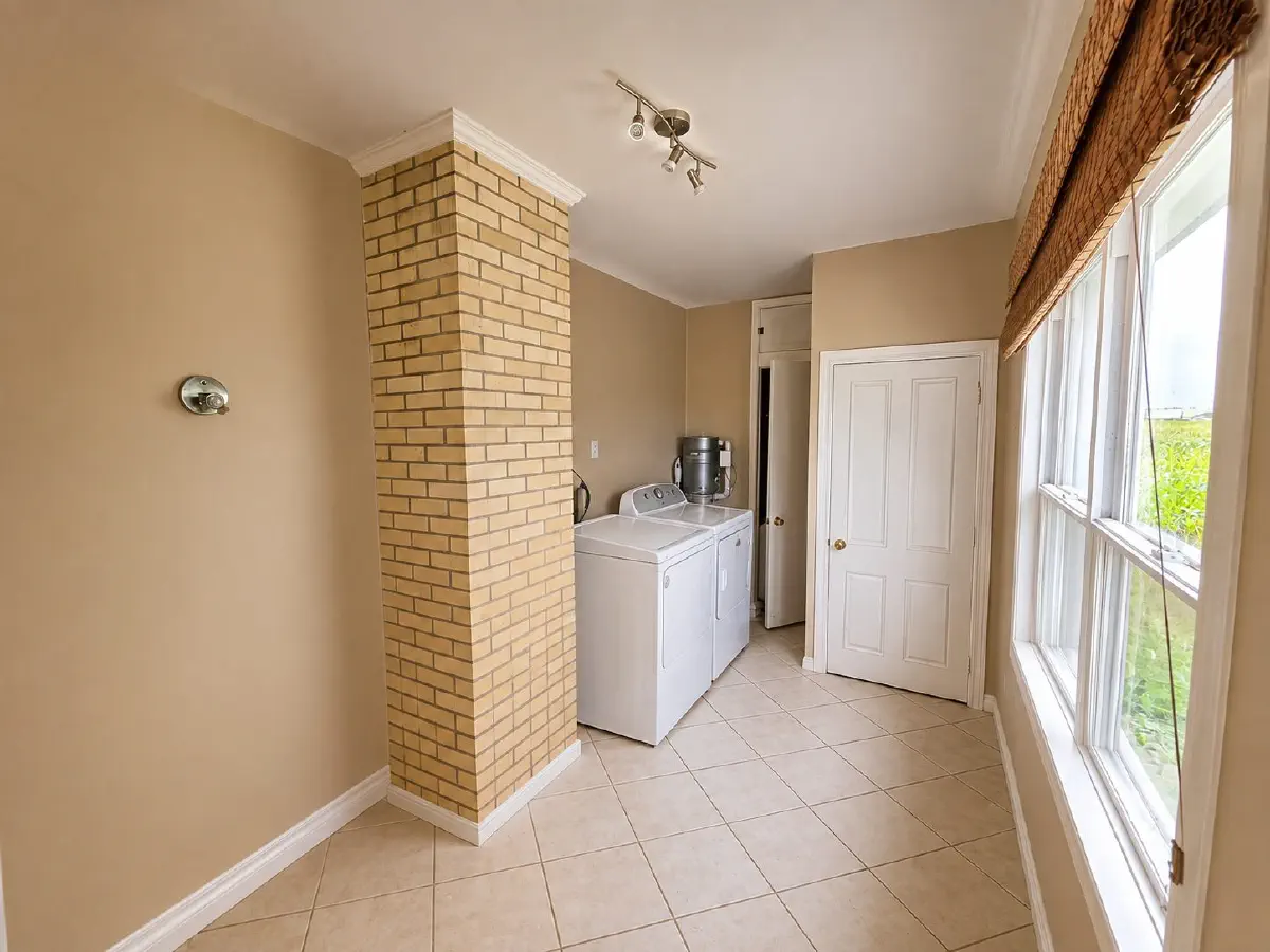 4071, rang Saint-Hyacinthe, Mirabel (Saint-Hermas), QC, photo 10