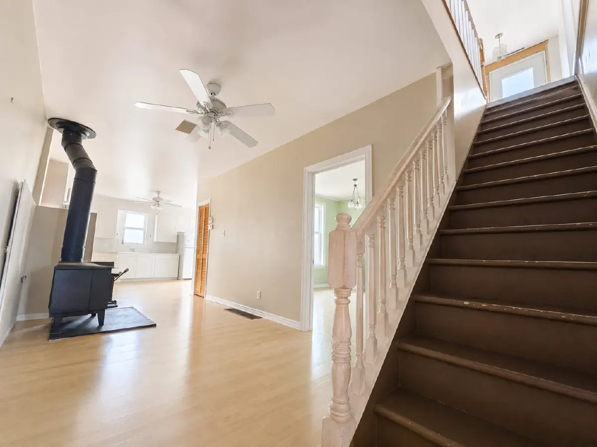 4071, rang Saint-Hyacinthe, Mirabel (Saint-Hermas), QC, photo 11