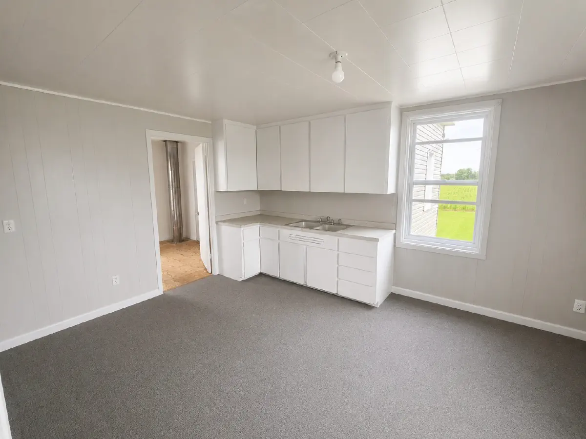 4071, rang Saint-Hyacinthe, Mirabel (Saint-Hermas), QC, photo 13