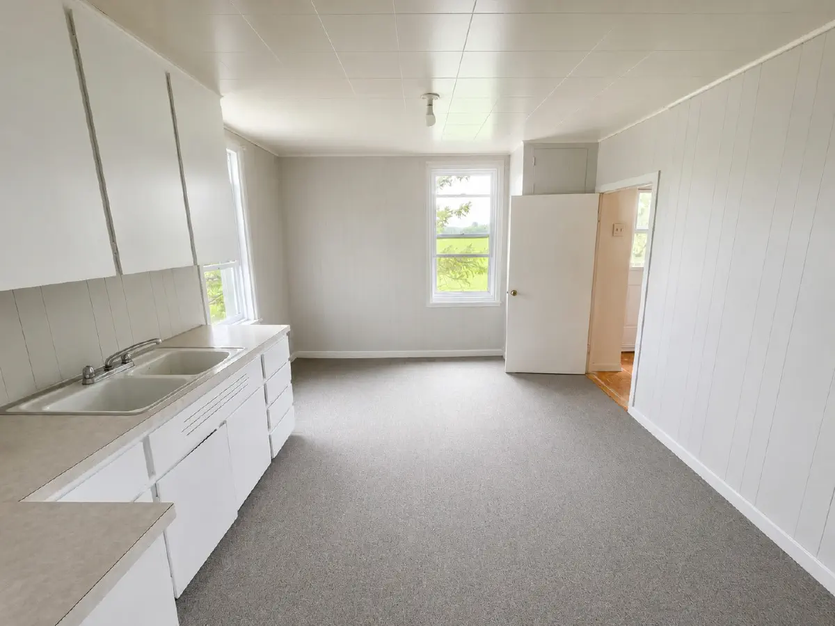 4071, rang Saint-Hyacinthe, Mirabel (Saint-Hermas), QC, photo 14