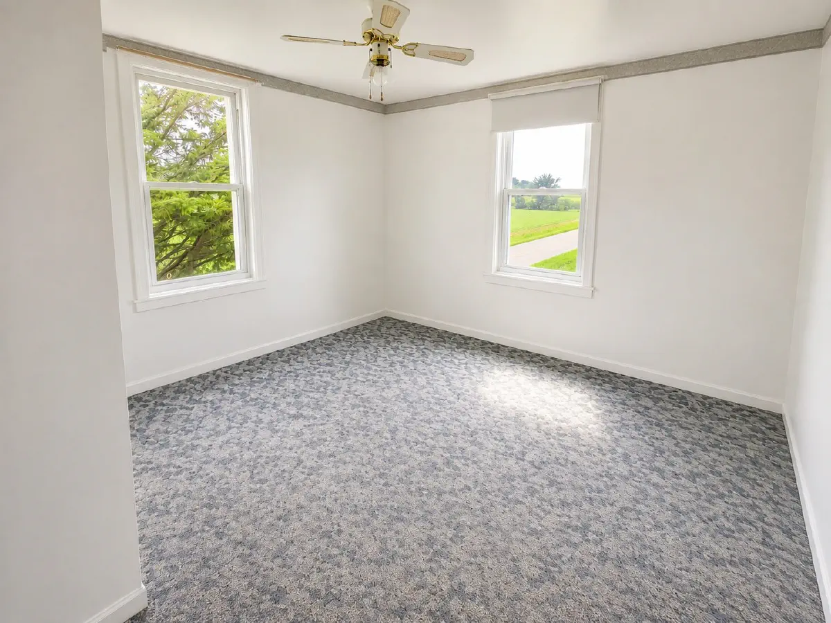 4071, rang Saint-Hyacinthe, Mirabel (Saint-Hermas), QC, photo 15