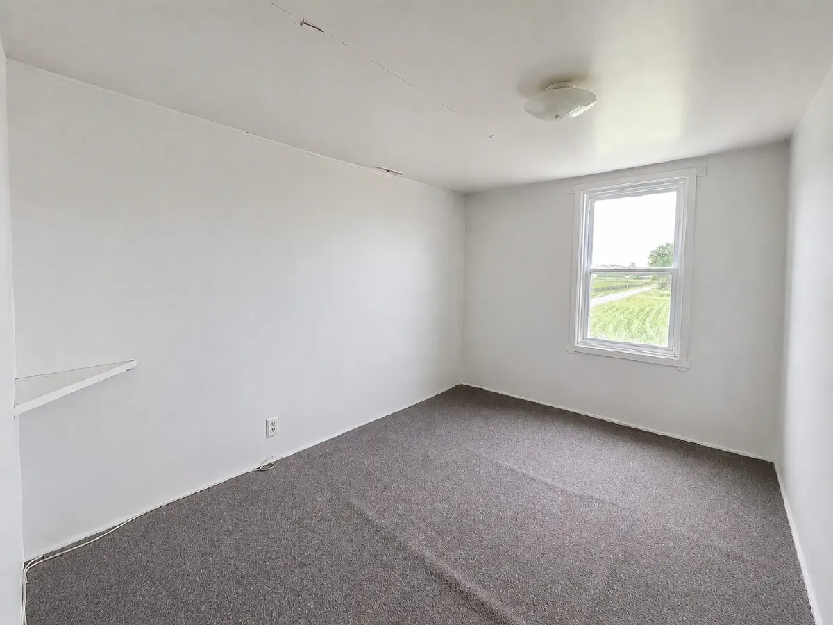 4071, rang Saint-Hyacinthe, Mirabel (Saint-Hermas), QC, photo 16