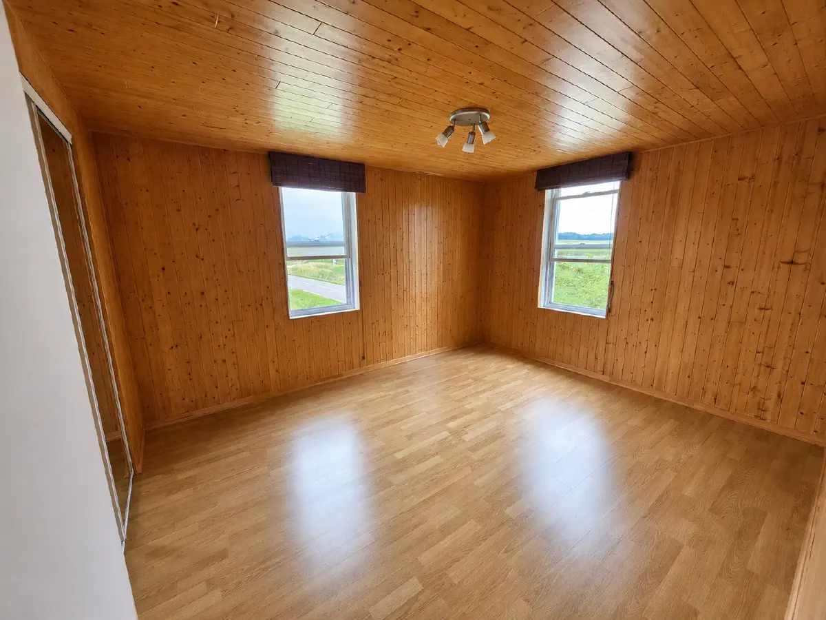 4071, rang Saint-Hyacinthe, Mirabel (Saint-Hermas), QC, photo 17