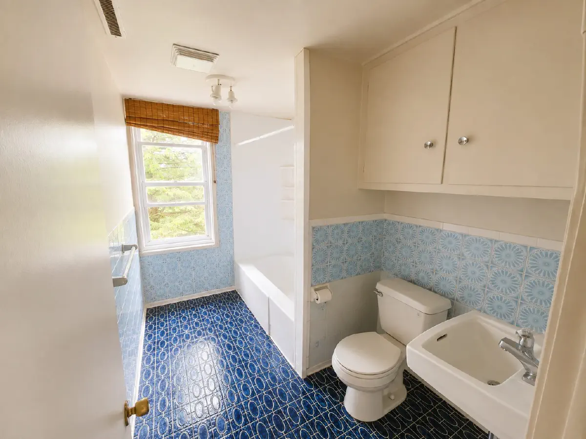 4071, rang Saint-Hyacinthe, Mirabel (Saint-Hermas), QC, photo 18