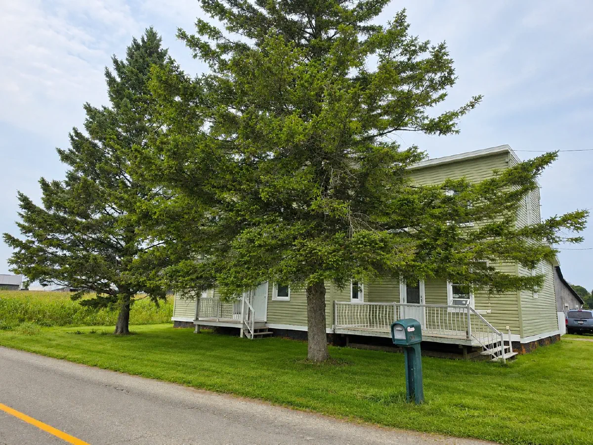 4071, rang Saint-Hyacinthe, Mirabel (Saint-Hermas), QC, photo 23