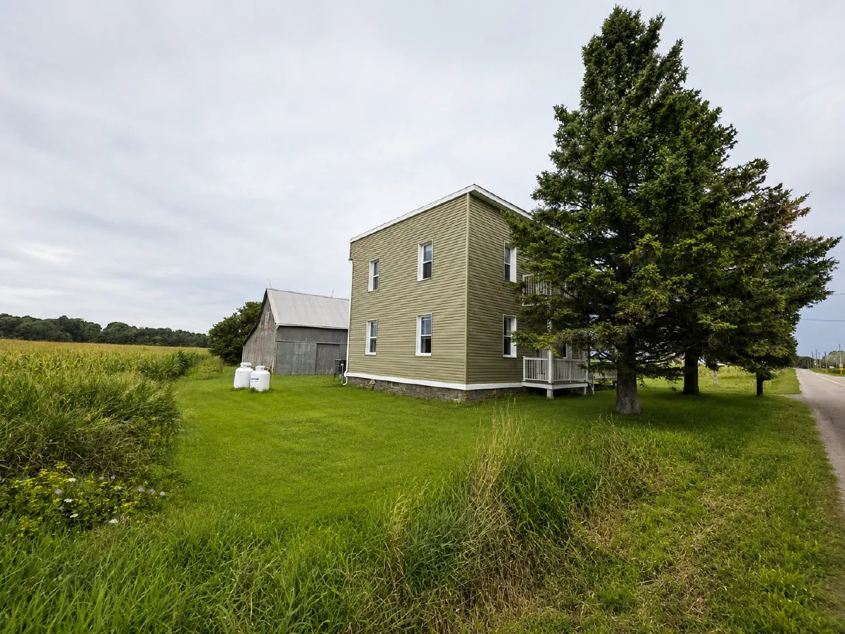 4071, rang Saint-Hyacinthe, Mirabel (Saint-Hermas), QC, photo 24