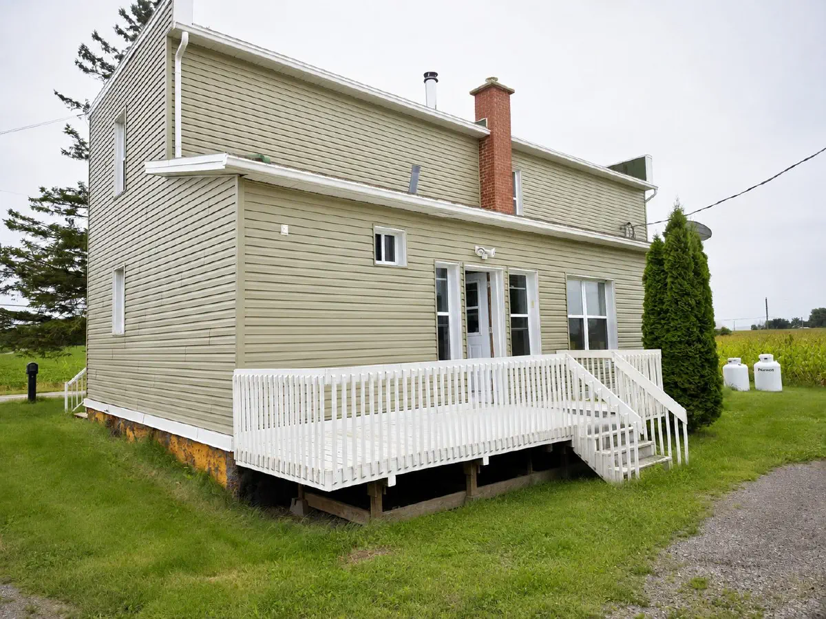 4071, rang Saint-Hyacinthe, Mirabel (Saint-Hermas), QC, photo 25