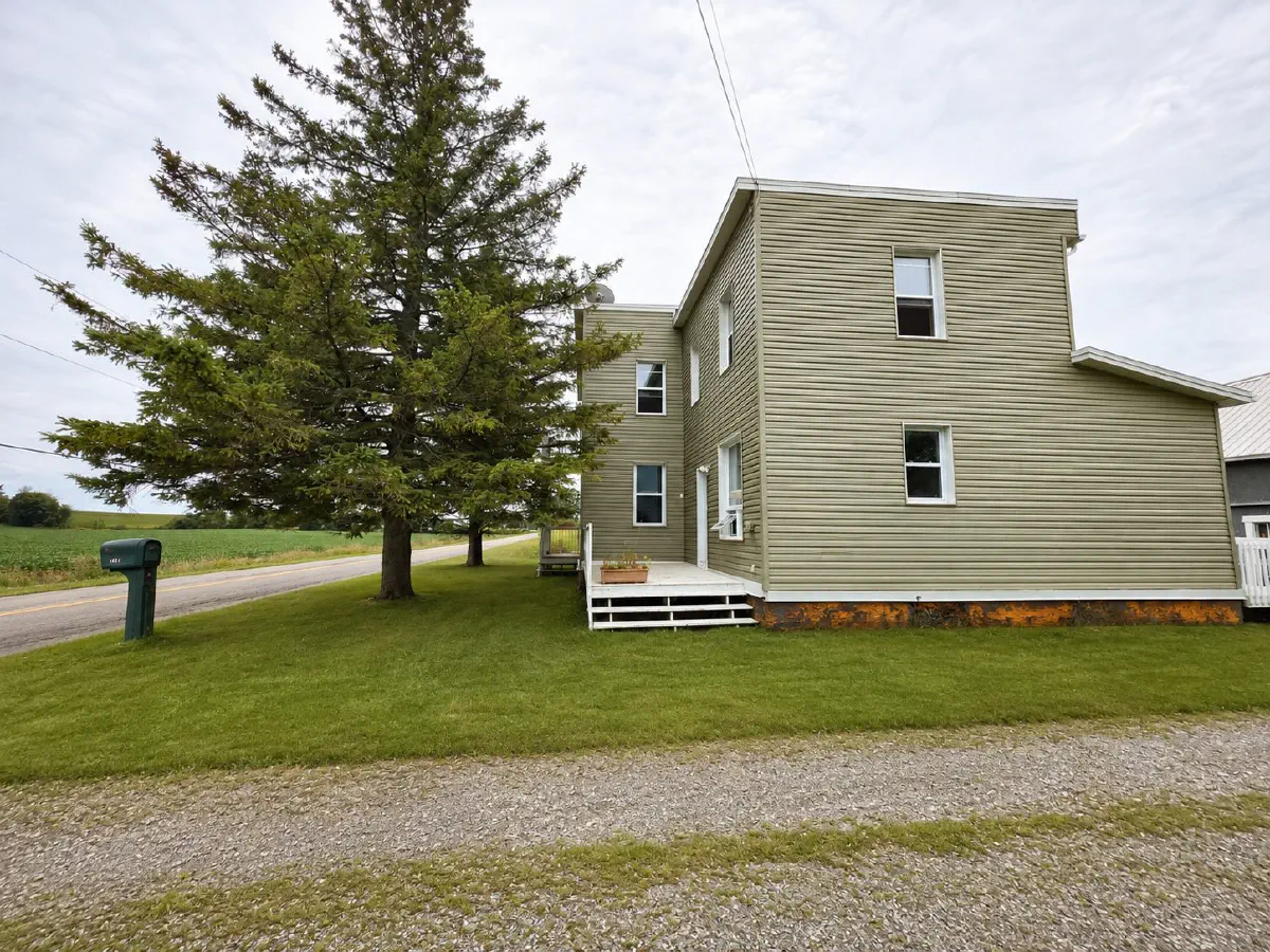 4071, rang Saint-Hyacinthe, Mirabel (Saint-Hermas), QC, photo 26