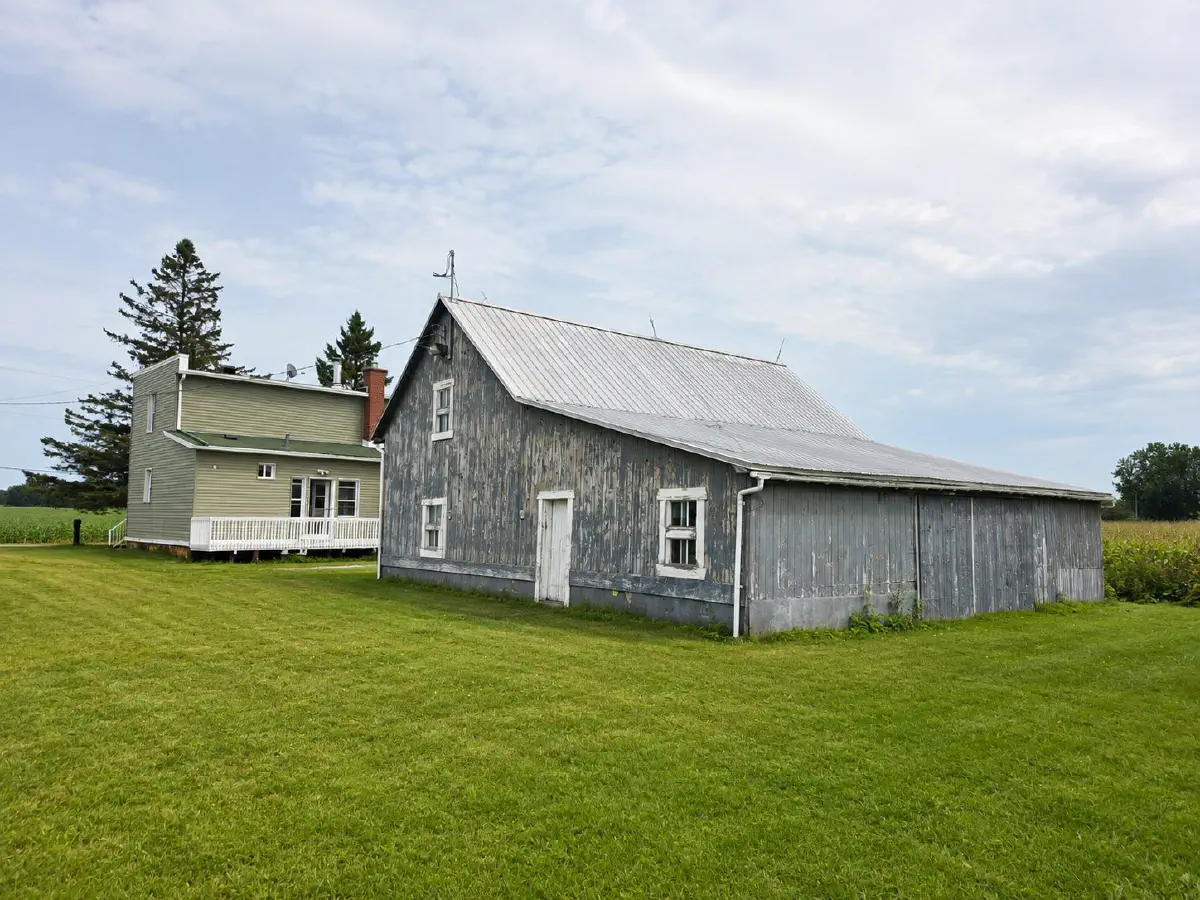 4071, rang Saint-Hyacinthe, Mirabel (Saint-Hermas), QC, photo 27