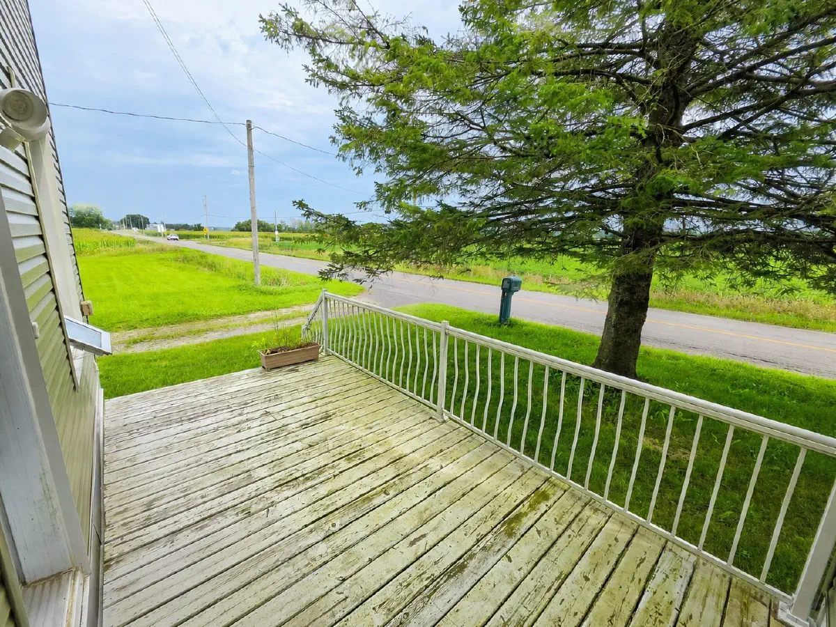 4071, rang Saint-Hyacinthe, Mirabel (Saint-Hermas), QC, photo 28