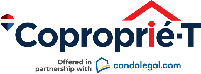 Coproprie-T