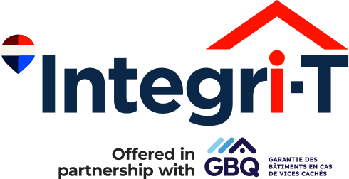 Integri-T