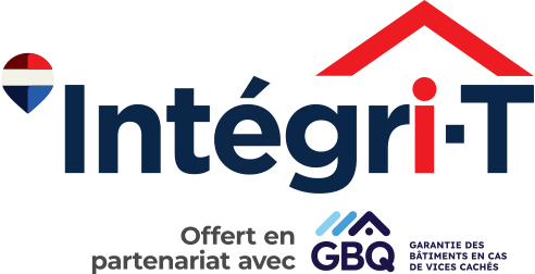 Integri-T