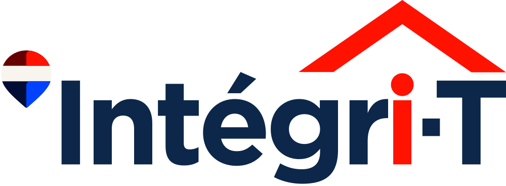 Integri-T
