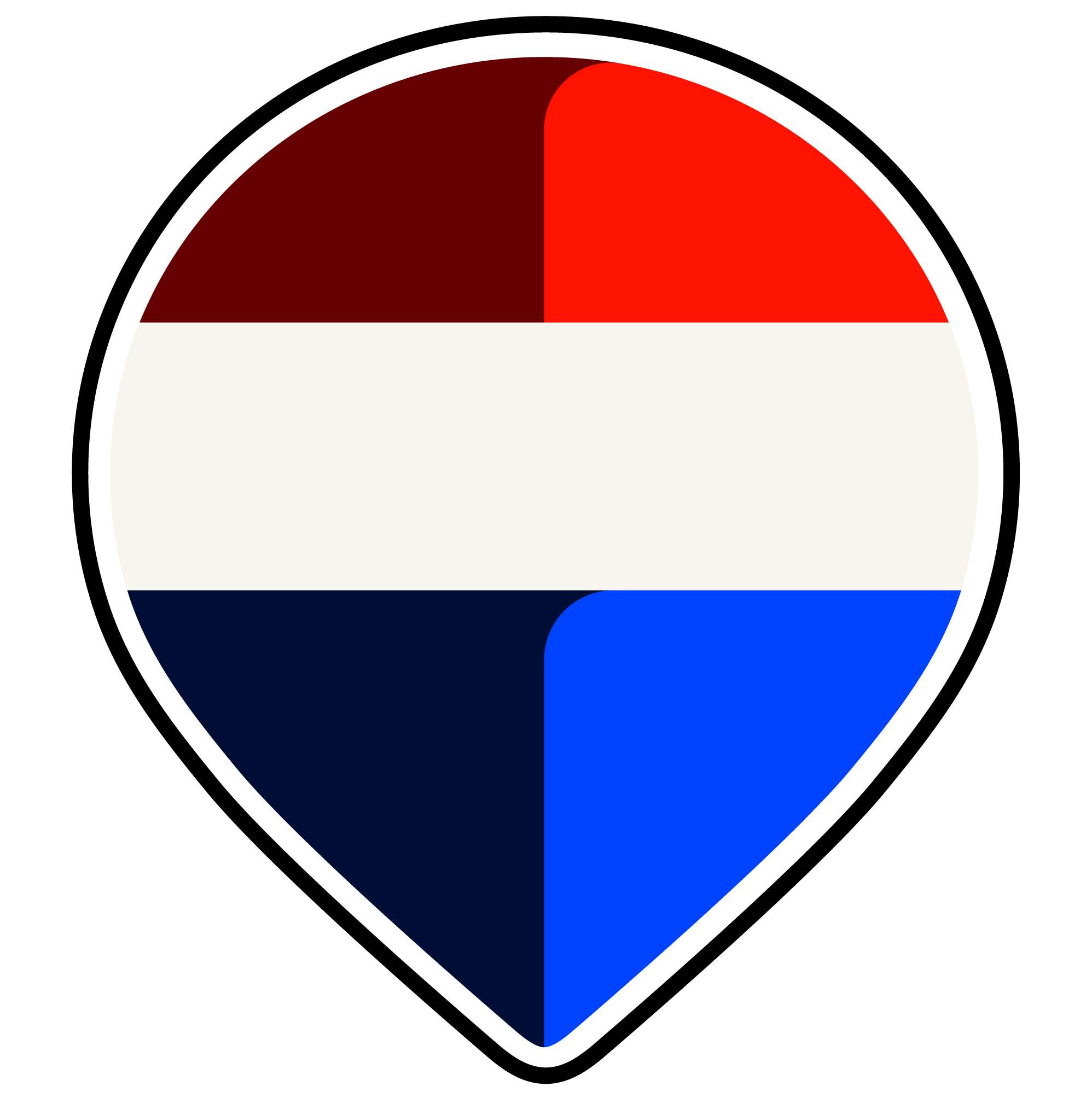 RE/MAX DU CARTIER